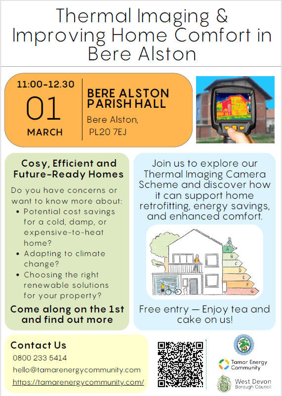 Screenshot 2025-02-07 114919