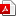 Download Accessibility Statement