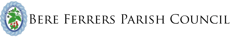 Bere Ferrers Parish Council